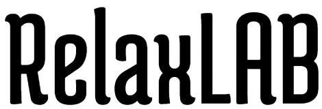 RelaxLAB